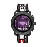 iphone 8 louis vuitton hülle Aktivitäts-Tracker, Konnektivität: Bluetooth Smart aktiviert / 4.2 Niedrigenergie, WLAN b / g / n, Herzfrequenz, Benachrichtigungen, Touchscreen