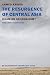 The Resurgence of Central Asia: Islam or Nationalism?