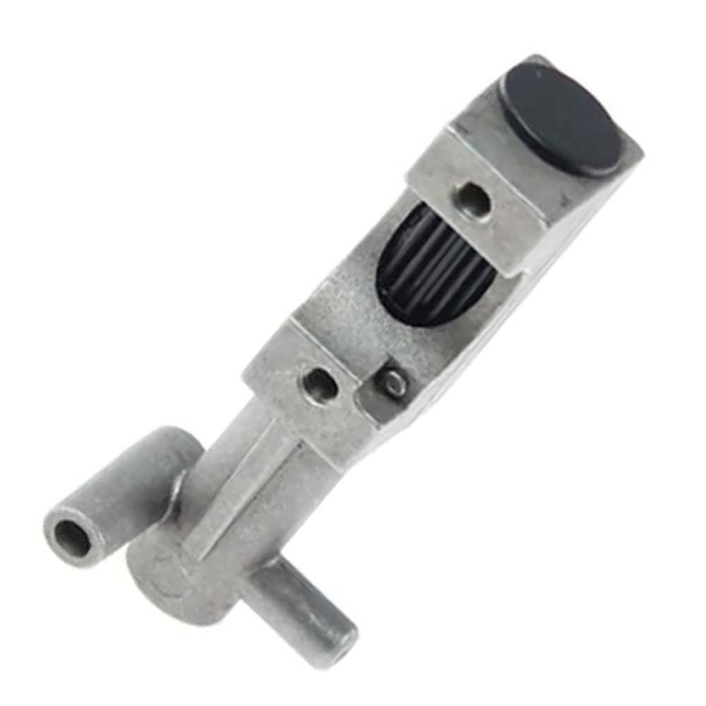 Realman Pompa Olio Per Motosega Homelite – Ricambio PA01396 Per Modelli UT10514, UT10516 E Simili