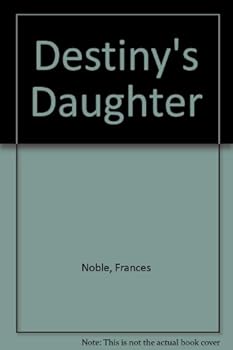 Destiny's Daughter