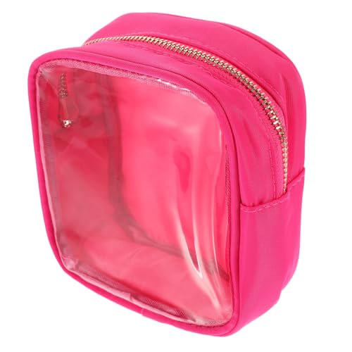 ETHZZLE ȉσ|[` NACNAbvobO Wbp[t p[obO spANZT[