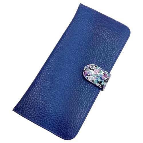 [HARUBE] s Q ^ D z ؊v XEF[h FT fB[X yCY[ ۔h # 86-280 usbOGiv (@CIbgD-})