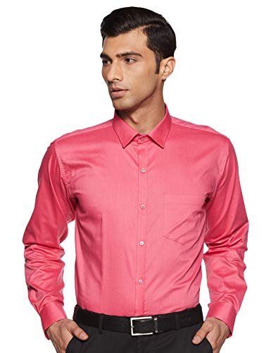 Image of Hang & Wear Men Formal Shirt