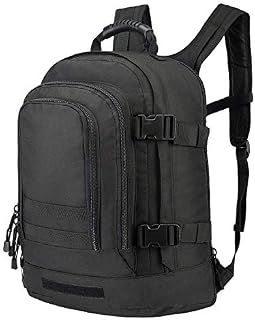 GreenCity Mens Backpack Military Backpacks Tactical 3 Day Expandable Bag