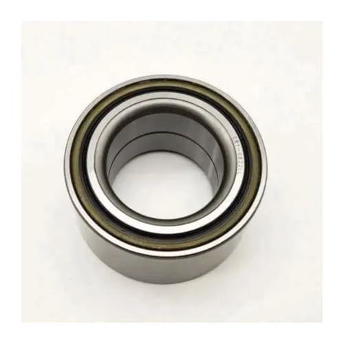 Roulement de moyeu de roue 2B-DE07A34CS30/L260 compatible berline et utilitaire - 2