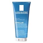 La-Roche-Posay-Effaclar-Purifying-Foaming-Gel