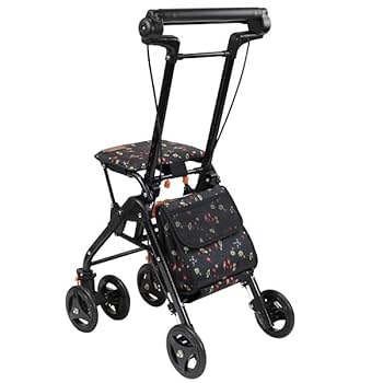 Amazon | 幸和製作所 テイコブナノン フラワーブラック CPS03