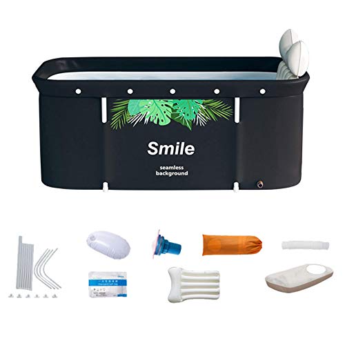 Amazon Best Sellers Best Freestanding Bathtubs