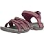 Zaka Dark Purple