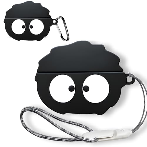 For HUAWEI FreeBuds SE 4 ANC p P[X Jo[ yNOUKAJUz CX C[z VR یP[X iJrit+Xgbvt j LYh~ h~ ϏՌ [d\ h ho (ubN)