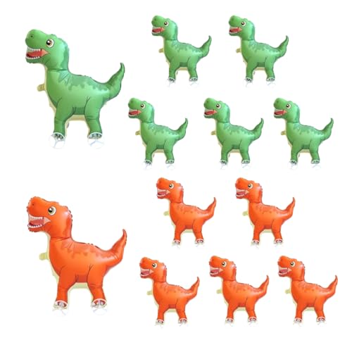 D o[  Uo[ 12 14GA|vt EH[LOD ԗ֕t Dӂ p[eB[ q̓ a nEB NX}Xv[g ʔ tFXeBoii(̃o[i12j)