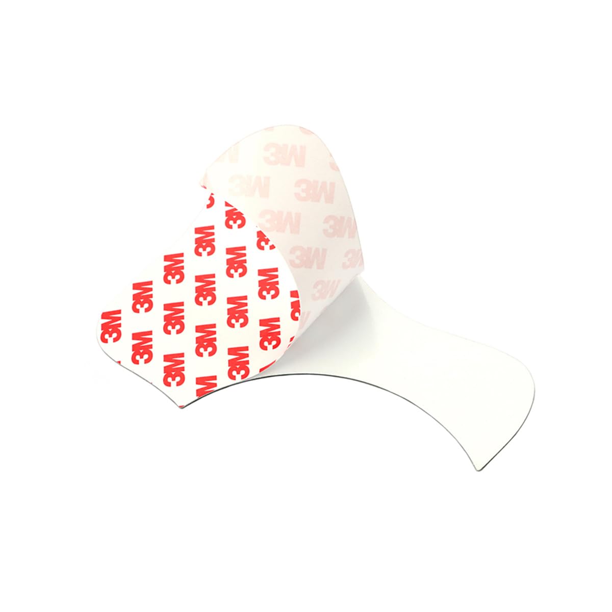 Pickguard do gitary akustycznej, gruba osłona na kostkę, samoprzylepna do części zamiennych do gitary akustycznej (powłoka balonowa)