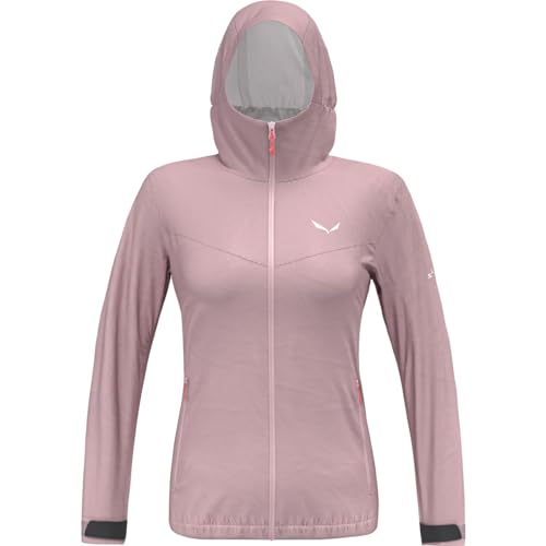 Salewa - Puez 2.5L Powertex Giacca Donna - 2