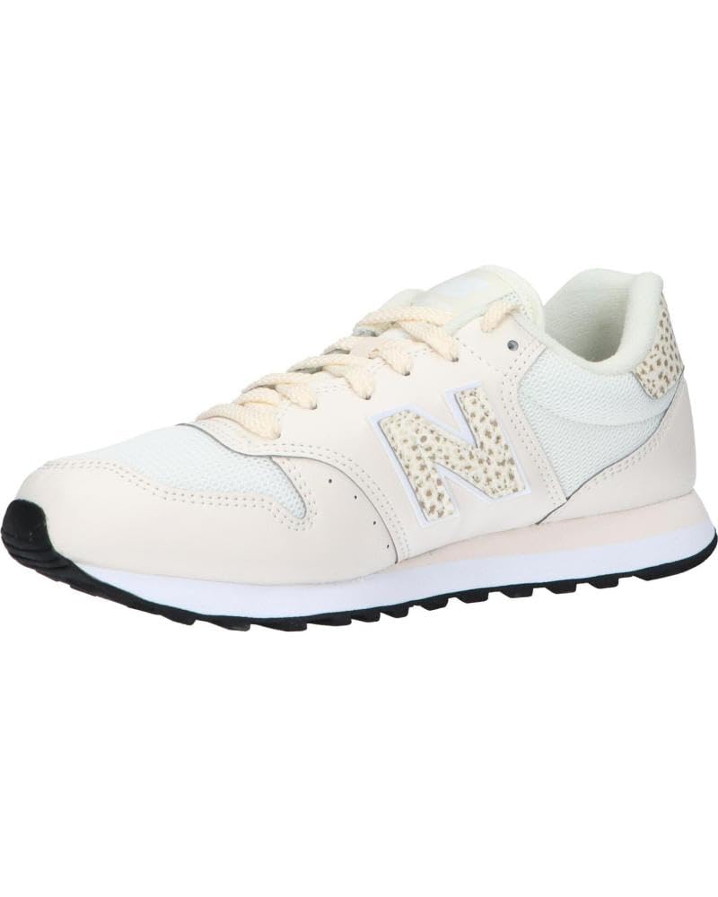 New Balance Zapatillas Deporte Gw500sa2 Gw500v2 Linen 36 para Mujer