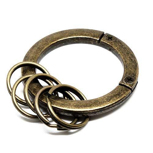 h[ibc^ ۃJL[z_[ lWJiuY TCYjL[O ۂ ی^ dJ xg[v L[`F[ iXJ