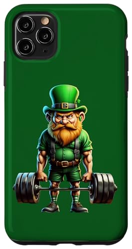 ZgpgbNf[ EGCgteBO fbhtg tBbglX vR[ X}zP[X iPhone 11 Pro Max p