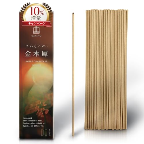 yerÉŏЉz ؍   60{ Ȃ LNZC INK-20N