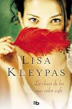 La chica de los ojos color café (Travis 4)