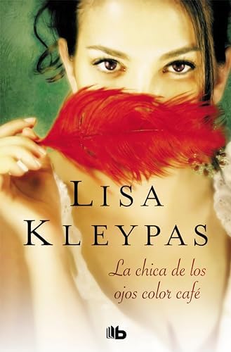 La chica de los ojos color café (Travis 4)