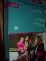 Women And Men In A Changing Society 053655966X Book Cover