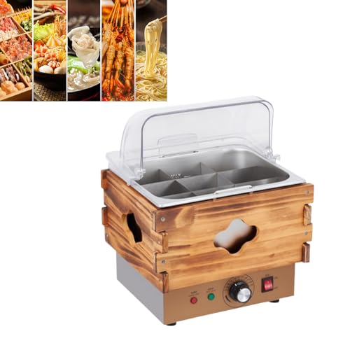 TBQZyVAbvO[hzł ł Ɩp ł ƒp ł 傫 ł d؂ Ԃԓ x50-250 dCł e XeX ۉ pr  ԂԁE֓ϑΉ Jo[t ؉