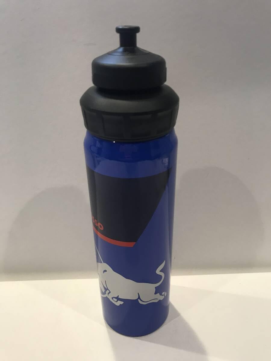 Amazon｜F1 トロロッソ SIGG ボトル 0.75L｜水筒・マグボトル