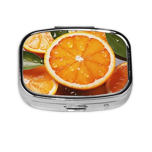 XNGAs{bNX 킢 ȃsP[X 2Rp[gg IWVgXs{bNX z|Pbgp |[^u sReiz_[ r^~  