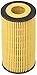 Sierra 18-8003 Oil Filter