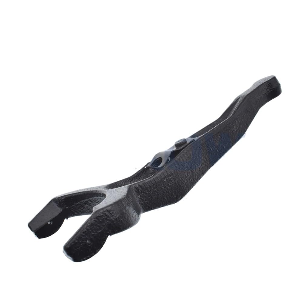 Widełki sprzęgła pasujące do Mitsubishi Pajero 1 2 MK1 MK2 Montero IO TR4 Pinin L200 Triton L300 L400 Space Gear MD703275