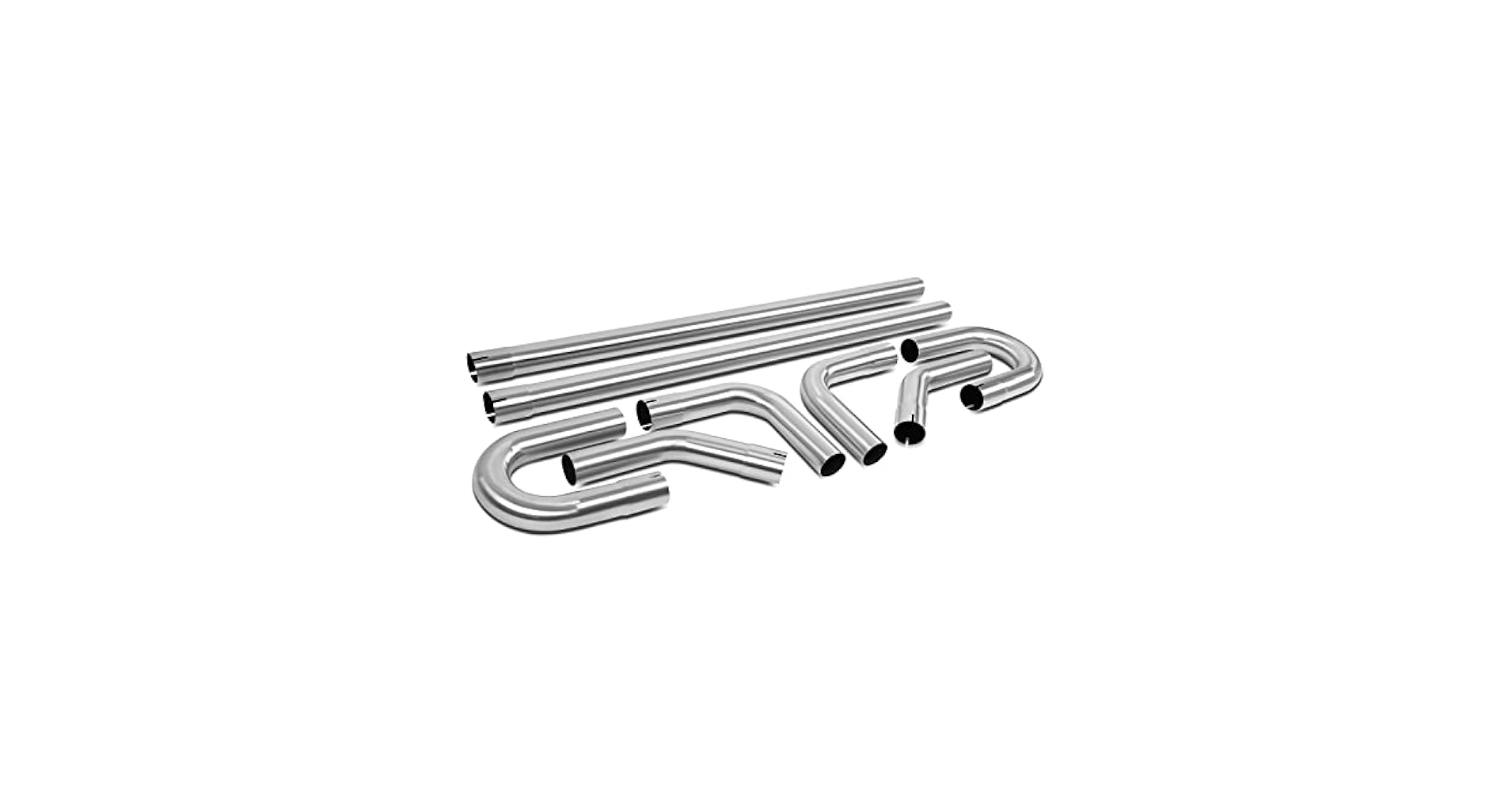 ▼ Danny ARP 123-4003 Cyl. Head Studs Kit for 1986 1987 Buick V6