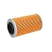 Produktbild Ãlfilter HIFLO HF556