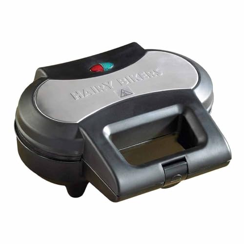 Hairy Bikers Deep Fill Pie Maker