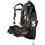 Diving Safety Gear