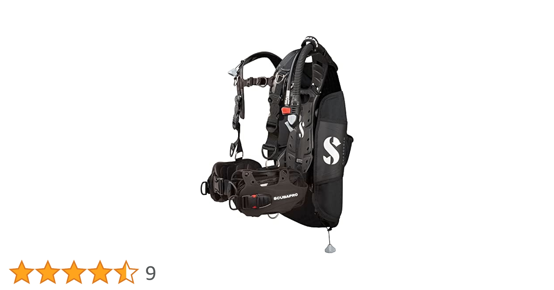 SCUBAPRO - スキュバプロ ハイドロスX  Lサイズ Amazon.co.jp: SCUBAPRO(スキューバプロ)HYDROS PRO（ハイドロス