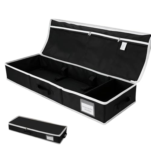 bsOy[p[   [ I[KiCU[ | xbh ^ I[KiCU[ | bsO[z_[ t | { ANZT[ [ ٖDLbg H I[ig K[W xbh[ N[[bĝ߂