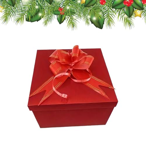 DIY tHgAo{bNX 5w ėp\ }`bN bsOpi | ˂郍}`bNȃ{bNX | p[eB[vi[ e Jbv Fl w Cxg I[KiCU[ a o^C f[ NX}X