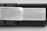 NÉONAIL Lakier hybrydowy do paznokci Czerwony Lady Ferrari 7,2 ml UV LED