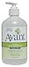 Avant Hand Sanitizer, Size 16 oz, Pump Bottle