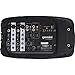 Gemini ES-210MXBLU-ST 600W 10