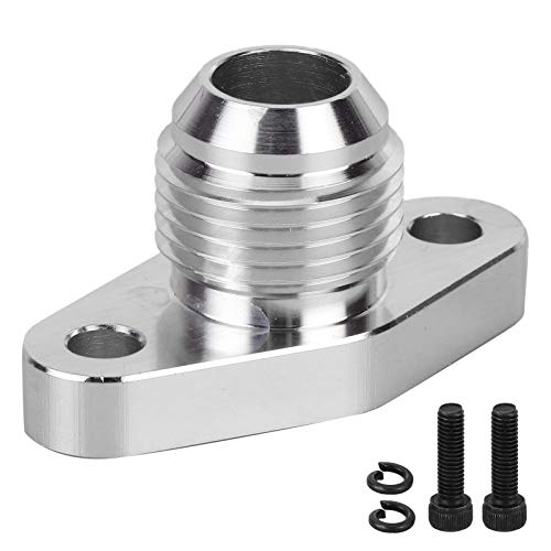 Akozon AN10 IC^[tWA_v^[ A~p T3 T4 T35 T04B T04E T3/T4 GT30 GT32 GT35 T60 T61 T66 T60-1 T70 SUPER 70