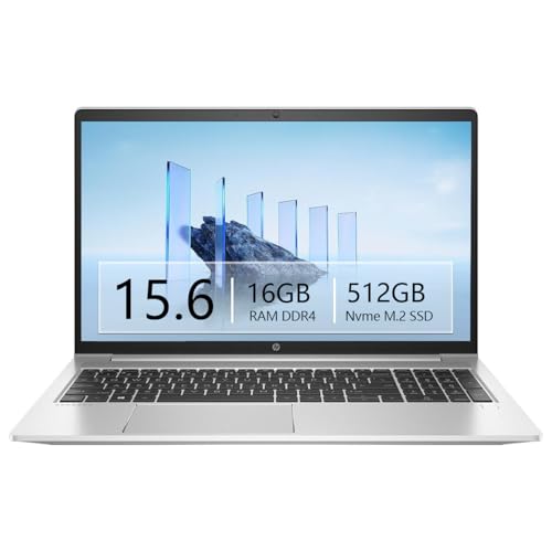 Hp ProBook 450 G8�b15.6�C���` �t��HD�b��11���� Core i5 ������16GB Nvme M.2 SSD 512GB �bOffice�t�� Web�J���� Wi-Fi 6�bWindows11 �m�[�g�p�\�R��(�����ςݕi)