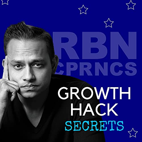 How To Improve Your Customer Research with Josh Davey cover art