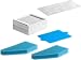 Produktbild Thomas 787241 Filterset 99