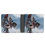 warhammer space wolves bücher Es wird empfohlen, regelmäßig abzuwischen und zu reinigen.
