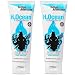 H2Ocean 1.75oz Aquatat Tattoo Aftercare Ointment