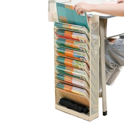 REENEW {I ރS LX^[t eʖ{I 6w/8w fXN fXN ubNX^h ubNGh RpNg ގ[ X ȃXy[X g t@CS  I ȏ [ ubNVFt ItBX/wZp /G