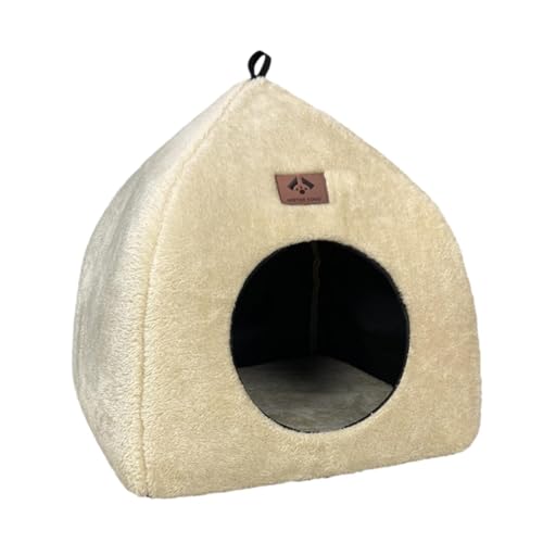 STARTIST LpegxbhnEX 킢gLpQAxbh ^ ~ ybgi, L