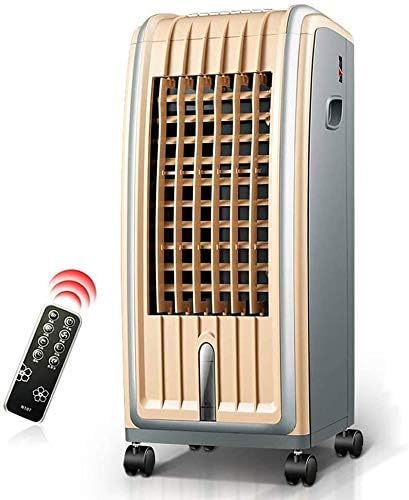 coleman wheeled cooler 45 quart