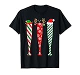 Mab Baseball Lovers Fans Merry Christmas Pajamas