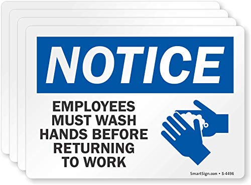 SmartSignum点 - ]ƈ͎dɖ߂OɎȂ΂ȂȂv􂢃x | 3.5C` x 5C` ~l[grj[XebJ[A4pbNAč